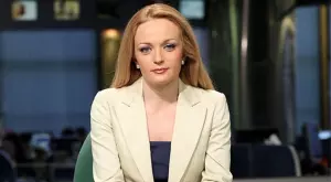 Гена Трайкова също напуска bTV