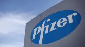 Колко печели Pfizer от Covid-ваксината 