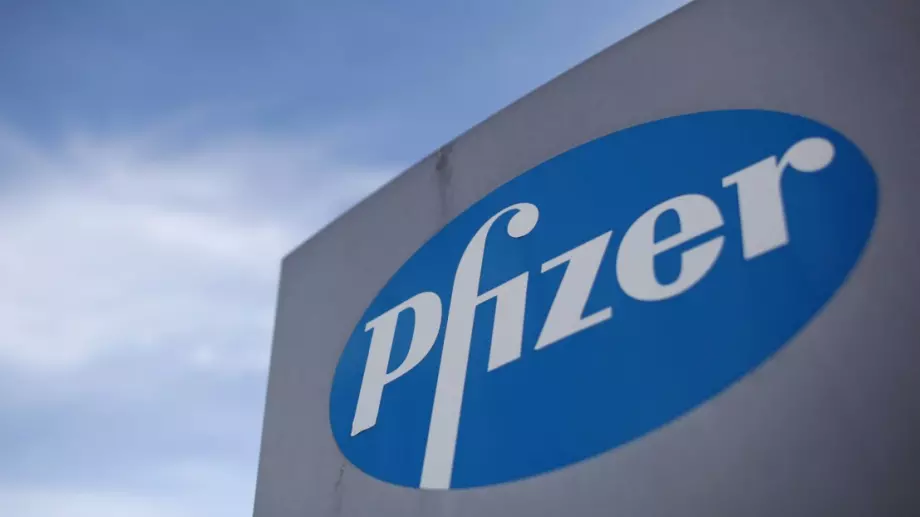 Колко печели Pfizer от Covid-ваксината 