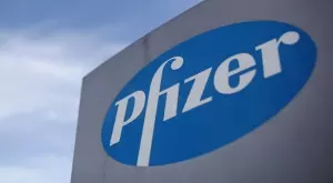 Pfizer вдига логистичен център за 100 млн. евро в Солун