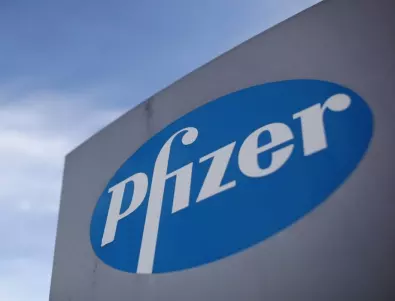 Pfizer подаде заявление за ваксиниране на деца над 5 години в Япония 