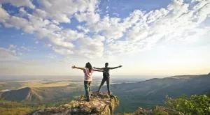 Ценни съвети за ежедневна мотивация   