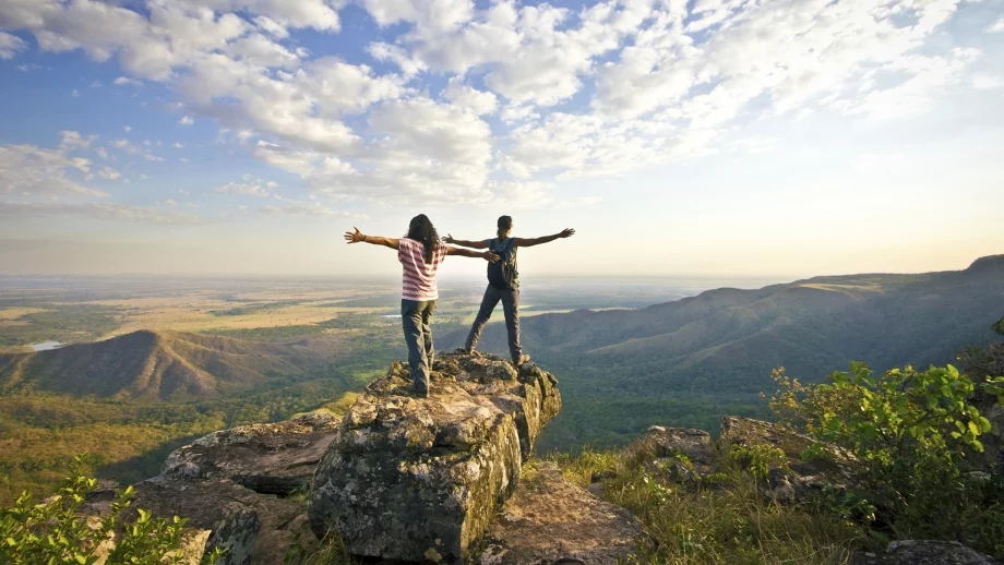 Подобрете мотивацията си чрез тези 7 неща