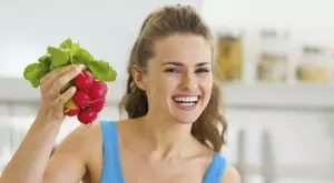 Ако искате да си отгледате хрупкави репички, направете това сега