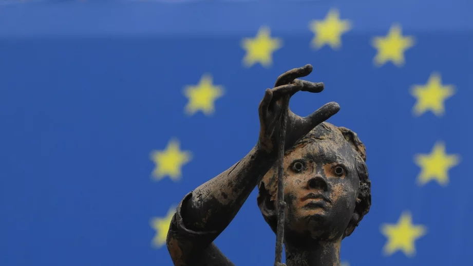 ЕК може да съди България заради нарушения на евродирективи в транспорта