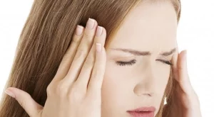 Премахнете главоболието за 60 секунди