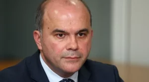 Шефът на НОИ: Промените в правилата за осигуряване ще накарат хората да мислят за бъдещето