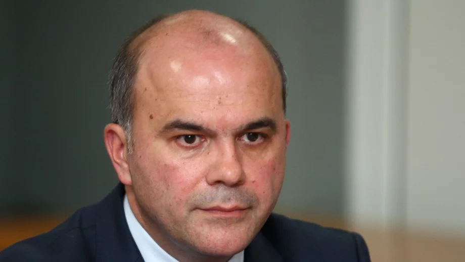 Шефът на НОИ: От 2016 г. болничните ще се изплащат до 10 дни