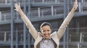 Българи с опит от чужбина търсят своята "Кариера в България“ 