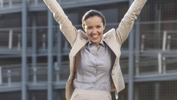 Българи с опит от чужбина търсят своята "Кариера в България“ 