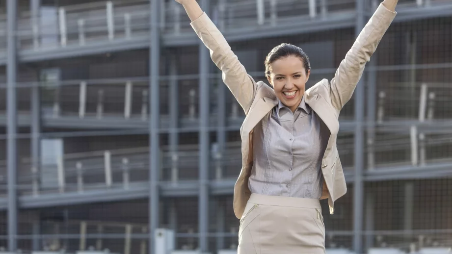 Над 9 млн. души са си намерили работа с помощта на ЕС в периода 2007-2014 година 