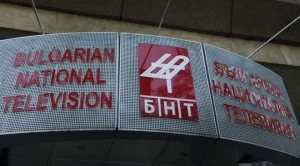 2014/04/30/0744354001398863465