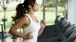 10 мотивиращи парчета за тренировка