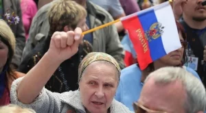 2014/05/02/0211905001399046543