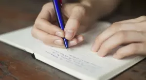 Затова или за това – как се пише правилно?