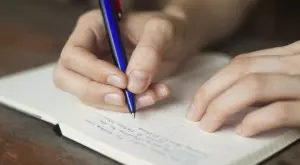 Бежов или бежав - как се пише правилно?