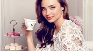 Миранда Кер атакува бизнеса  