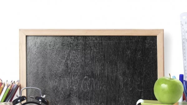 2191 първокласници ще посрещнат училищата в Бургас