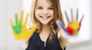 Есенна еко работилница за деца