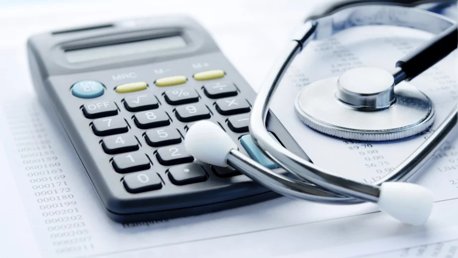 Ставаме по-здрави, печелейки повече пари