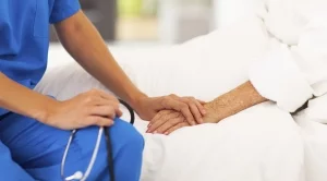 Едва 8% от българите знаят какви са здравните им права при пътуване в ЕС