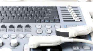 Здравната каса въвежда промени при отчетите на болниците 