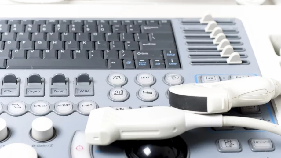 Здравната каса въвежда промени при отчетите на болниците 