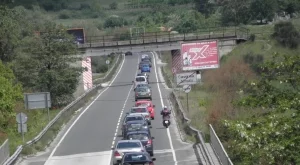 2014/05/06/0411105001399406833