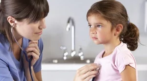 Световен ден на здравето