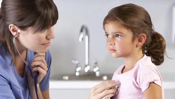 Световен ден на здравето