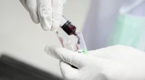 300 млн.лв изтичат от болниците всяка година 