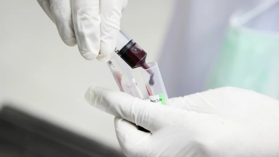 300 млн.лв изтичат от болниците всяка година 