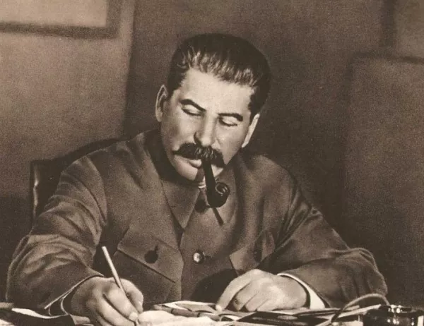 Резултат с изображение за „Балкарците стават жертва на Сталинските репресии“