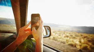 13 забавни и мъдри мисли за пътуването 