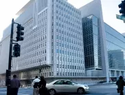 Франция и Южна Корея подкрепиха американското предложение за президент на Световната банка 