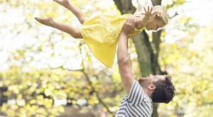 Писмо до баща ми