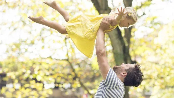 Писмо до баща ми