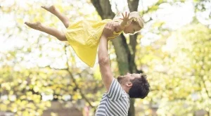 Уроците, които научих от баща ми