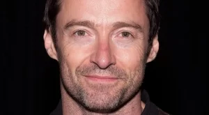 Хю Джакман отказал да стане Джеймс Бонд