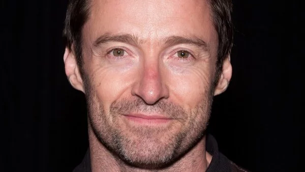 Хю Джакман отказал да стане Джеймс Бонд