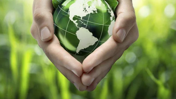 Пролетен ВЕГ Фест