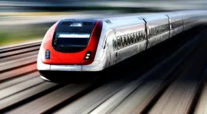 Германските железничари вдигат стачка за заплати 