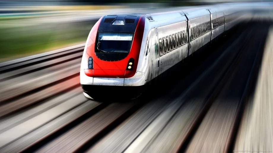 Транспортната стачка в Германия свърши