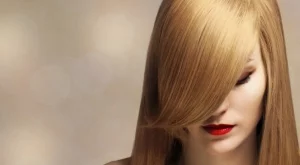 Трансплантация на коса връща самочувствието