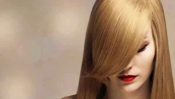 Трансплантация на коса връща самочувствието