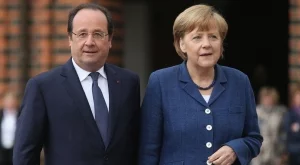 Без окончателна сделка от късните преговори между Ципрас, Меркел и Оланд