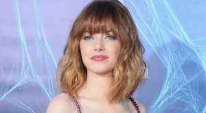 Ема Стоун ще играе на Бродуей