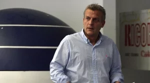 КНСБ се скара със здравното министерство 