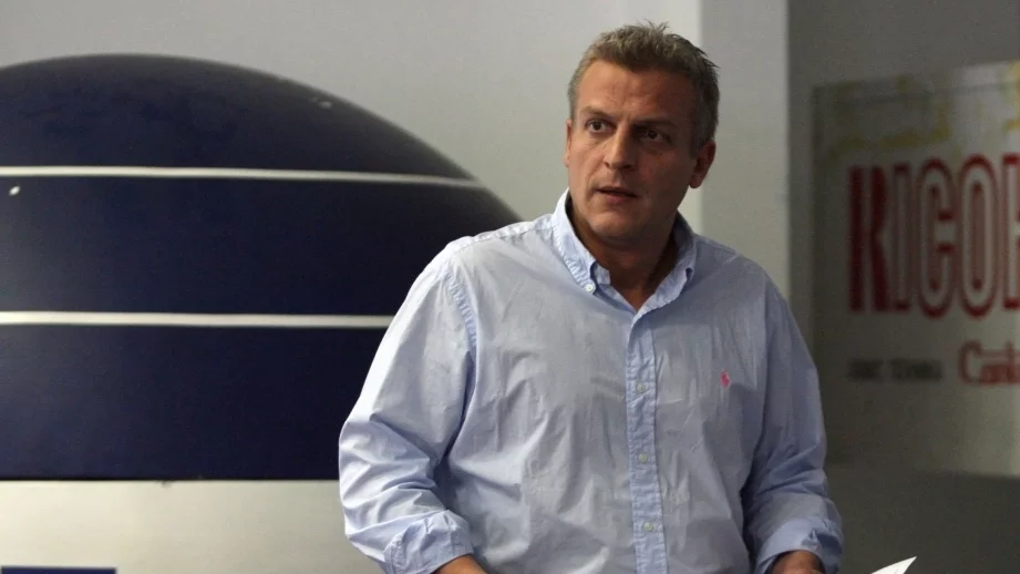 КНСБ се скара със здравното министерство 