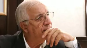 Иво Сиромахов за проф. Чирков: Той беше истински будител